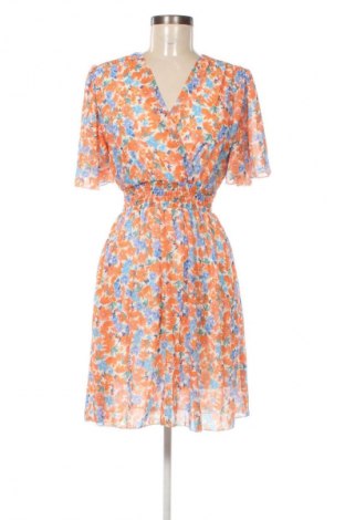 Kleid Unbranded, Größe S, Farbe Mehrfarbig, Preis € 11,99