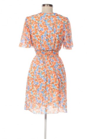 Kleid Unbranded, Größe S, Farbe Mehrfarbig, Preis € 11,99