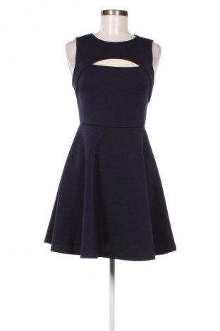 Kleid Unbranded, Größe M, Farbe Blau, Preis € 8,99