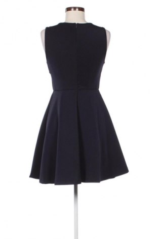 Kleid Unbranded, Größe M, Farbe Blau, Preis € 8,99