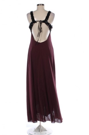 Kleid Unbranded, Größe M, Farbe Rot, Preis 34,00 €