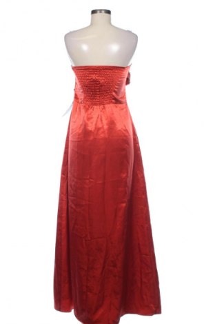 Kleid Unbranded, Größe L, Farbe Rot, Preis 21,78 €