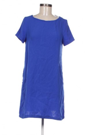 Рокля Unbranded, Размер M, Цвят Син, Цена 10,22 €