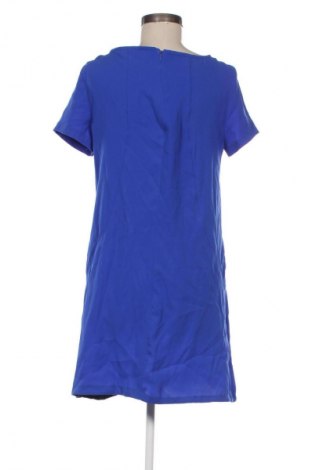 Рокля Unbranded, Размер M, Цвят Син, Цена 10,22 €