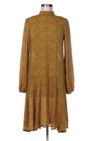 Kleid Unbranded, Größe M, Farbe Mehrfarbig, Preis 5,99 €