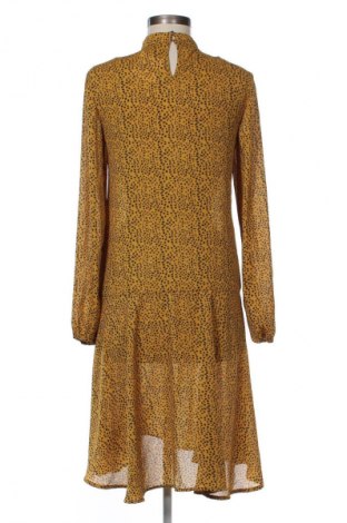 Kleid Unbranded, Größe M, Farbe Mehrfarbig, Preis 5,99 €