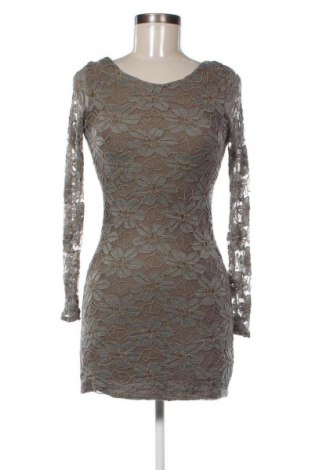 Φόρεμα Unbranded, Μέγεθος S, Χρώμα Πολύχρωμο, Τιμή 23,09 €