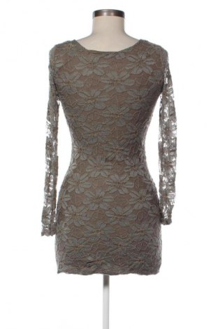 Φόρεμα Unbranded, Μέγεθος S, Χρώμα Πολύχρωμο, Τιμή 23,09 €