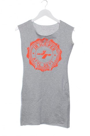 Rochie Unbranded, Mărime S, Culoare Gri, Preț 43,99 Lei