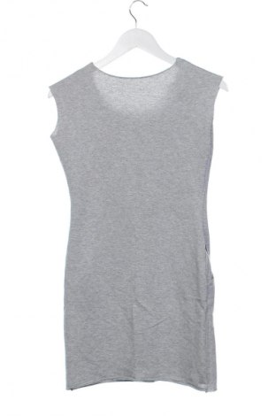 Rochie Unbranded, Mărime S, Culoare Gri, Preț 43,99 Lei