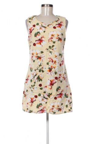 Rochie Unbranded, Mărime XL, Culoare Multicolor, Preț 42,99 Lei
