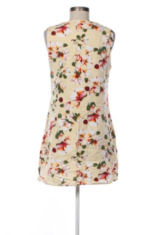 Rochie Unbranded, Mărime XL, Culoare Multicolor, Preț 42,99 Lei