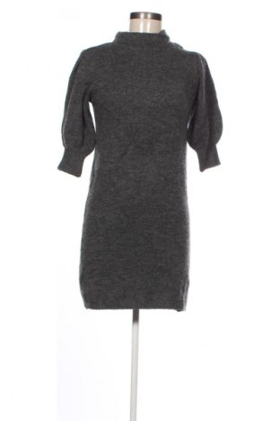 Kleid Unbranded, Größe S, Farbe Grau, Preis 3,99 €