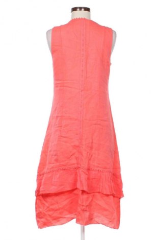 Rochie Unbranded, Mărime M, Culoare Roșu, Preț 53,99 Lei