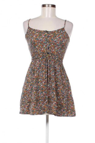 Sukienka Unbranded, Rozmiar XXS, Kolor Kolorowy, Cena 27,99 zł