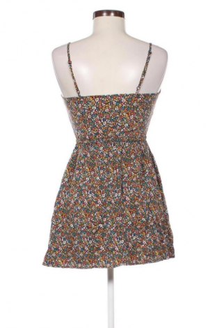Sukienka Unbranded, Rozmiar XXS, Kolor Kolorowy, Cena 27,99 zł