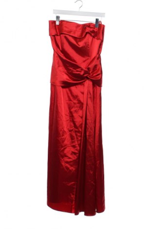 Рокля Unbranded, Размер M, Цвят Червен, Цена 15,84 €