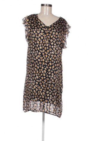 Kleid Unbranded, Größe M, Farbe Mehrfarbig, Preis € 8,00
