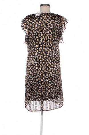 Kleid Unbranded, Größe M, Farbe Mehrfarbig, Preis € 8,00