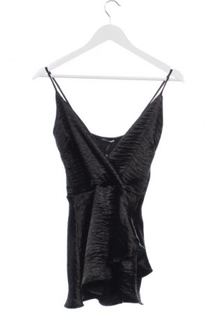 Sukienka Unbranded, Rozmiar XXS, Kolor Czarny, Cena 22,99 zł