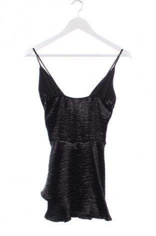 Sukienka Unbranded, Rozmiar XXS, Kolor Czarny, Cena 22,99 zł