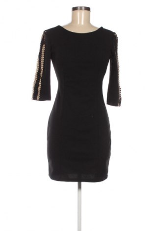 Sukienka Unbranded, Rozmiar M, Kolor Czarny, Cena 22,99 zł