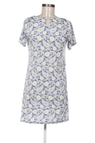 Kleid Unbranded, Größe M, Farbe Mehrfarbig, Preis € 8,99