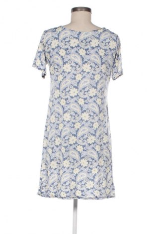 Kleid Unbranded, Größe M, Farbe Mehrfarbig, Preis € 8,99