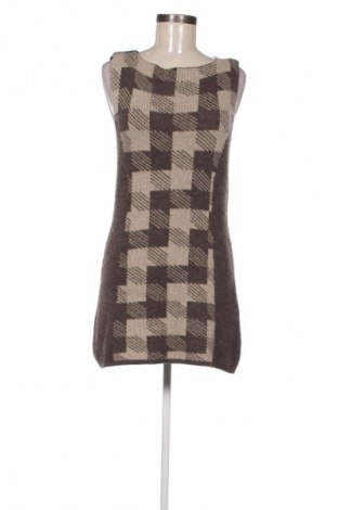 Рокля Unbranded, Размер M, Цвят Многоцветен, Цена 8,00 €