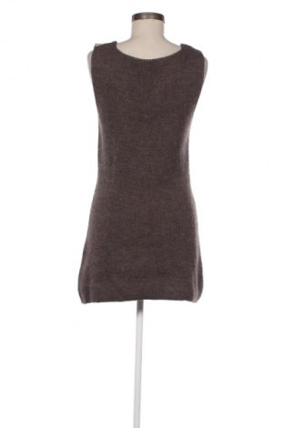 Рокля Unbranded, Размер M, Цвят Многоцветен, Цена 8,00 €