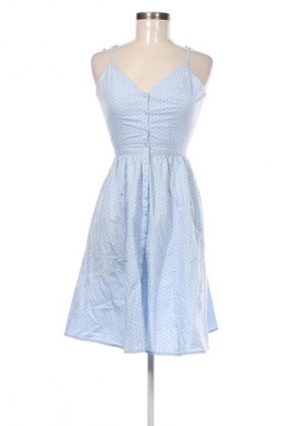 Sukienka Unbranded, Rozmiar S, Kolor Kolorowy, Cena 23,99 zł