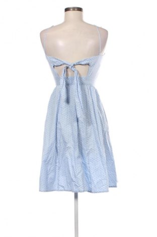 Sukienka Unbranded, Rozmiar S, Kolor Kolorowy, Cena 23,99 zł