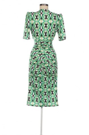 Šaty  Unbranded, Velikost S, Barva Vícebarevné, Cena  179,00 Kč