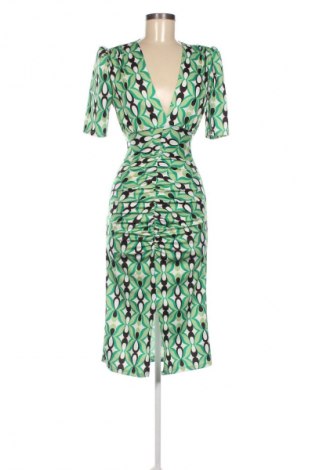 Šaty  Unbranded, Velikost S, Barva Vícebarevné, Cena  179,00 Kč