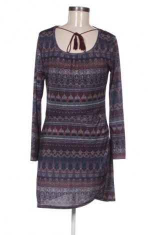 Kleid Unbranded, Größe M, Farbe Mehrfarbig, Preis € 7,99