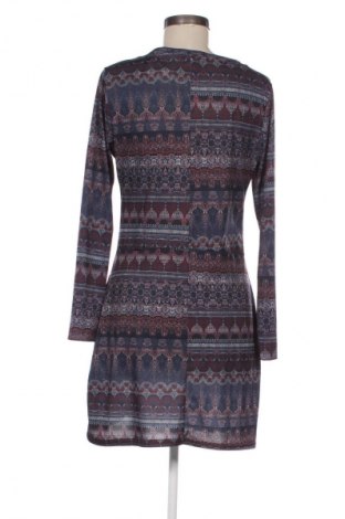 Kleid Unbranded, Größe M, Farbe Mehrfarbig, Preis € 7,99