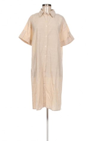 Kleid Unbranded, Größe M, Farbe Mehrfarbig, Preis 15,99 €