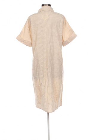 Kleid Unbranded, Größe M, Farbe Mehrfarbig, Preis 15,99 €