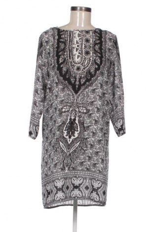 Φόρεμα Unbranded, Μέγεθος M, Χρώμα Πολύχρωμο, Τιμή 3,99 €