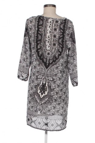 Φόρεμα Unbranded, Μέγεθος M, Χρώμα Πολύχρωμο, Τιμή 3,99 €