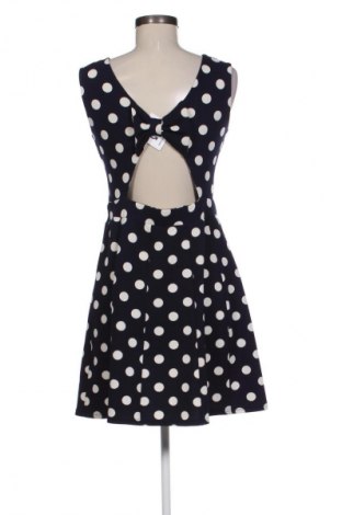 Šaty  Unbranded, Velikost L, Barva Vícebarevné, Cena  199,00 Kč