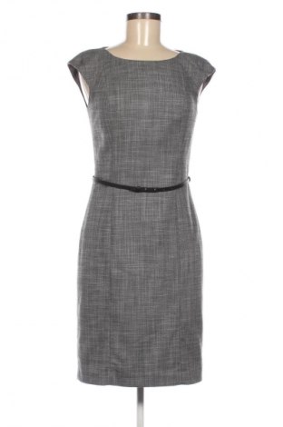 Ruha Unbranded, Méret M, Szín Szürke, Ár 8 374 Ft