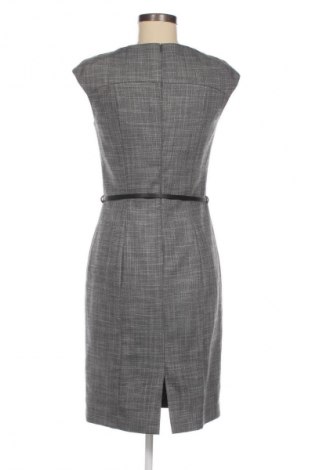 Ruha Unbranded, Méret M, Szín Szürke, Ár 8 374 Ft