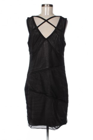 Kleid Unbranded, Größe L, Farbe Schwarz, Preis 22,99 €