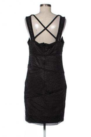 Kleid Unbranded, Größe L, Farbe Schwarz, Preis 22,99 €