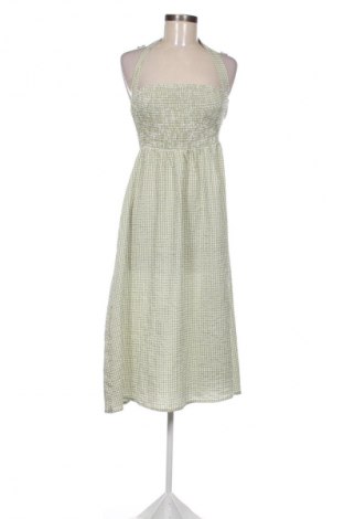 Kleid Unbranded, Größe M, Farbe Mehrfarbig, Preis € 9,99