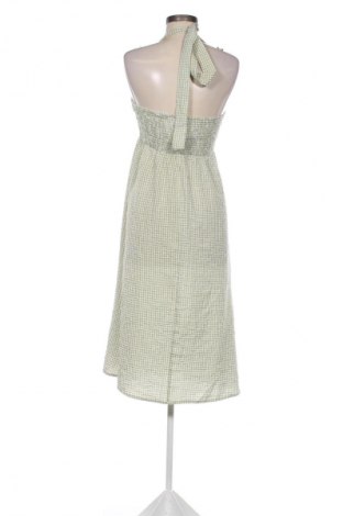 Kleid Unbranded, Größe M, Farbe Mehrfarbig, Preis € 9,99