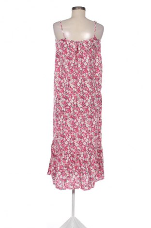 Rochie Unbranded, Mărime S, Culoare Multicolor, Preț 41,99 Lei