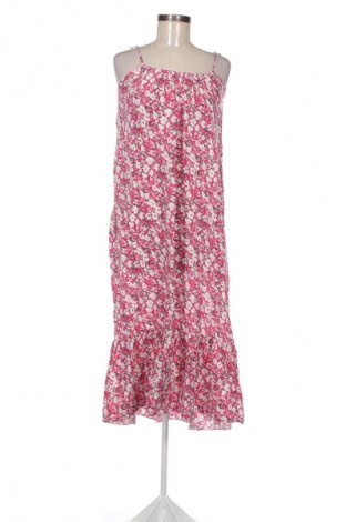 Rochie Unbranded, Mărime S, Culoare Multicolor, Preț 41,99 Lei