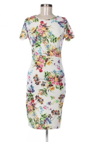 Ruha Unbranded, Méret S, Szín Sokszínű, Ár 2 929 Ft